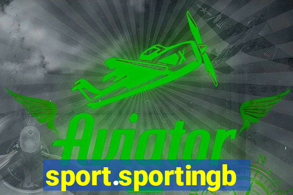 sport.sportingbet