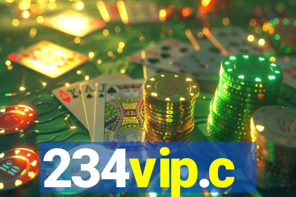 234vip.c