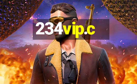 234vip.c