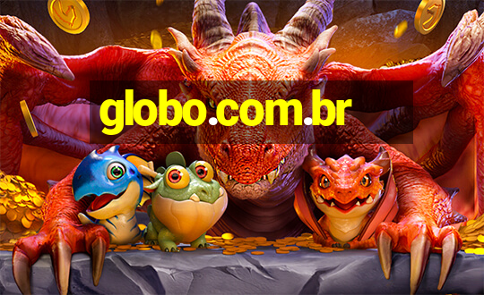 globo.com.br