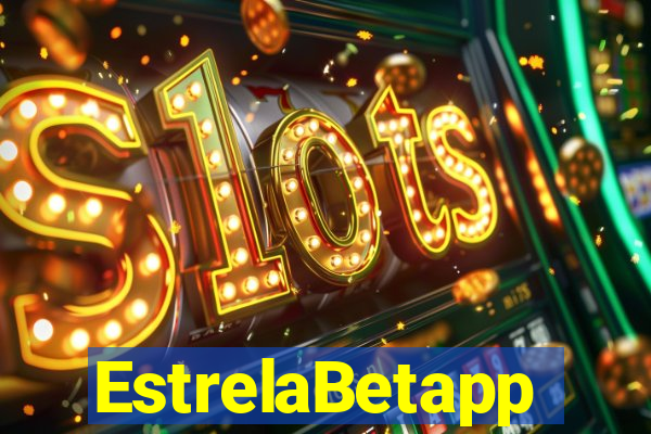 EstrelaBetapp