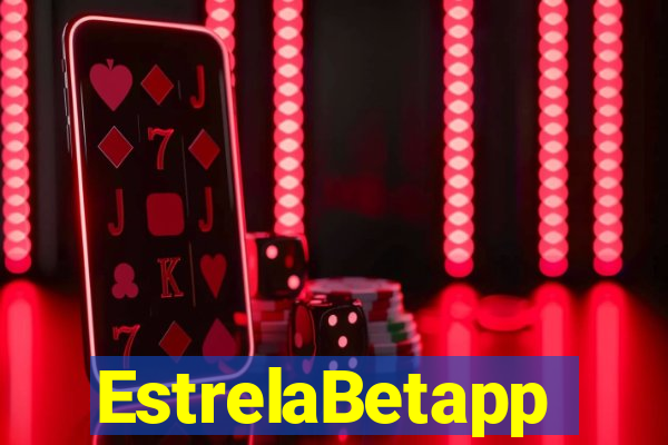 EstrelaBetapp