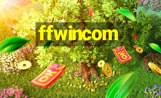 ffwincom