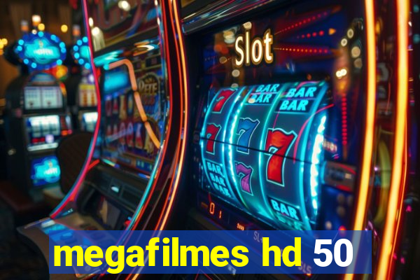 megafilmes hd 50