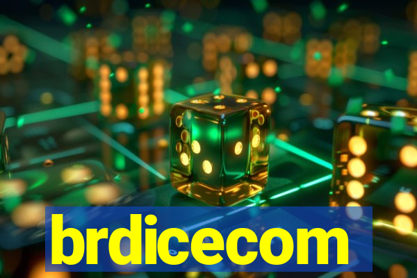 brdicecom