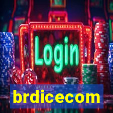 brdicecom