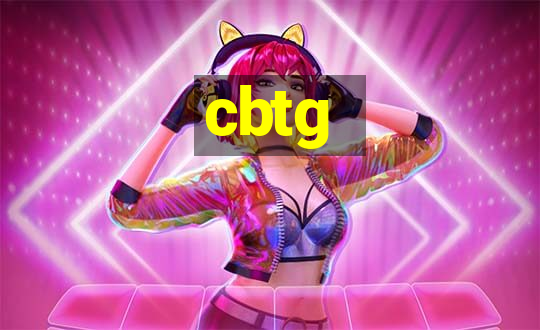 cbtg