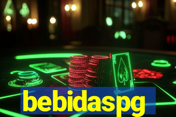 bebidaspg