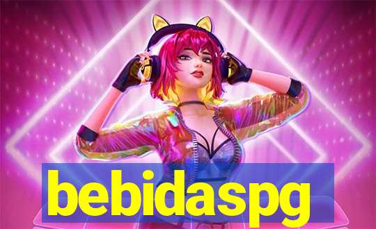 bebidaspg