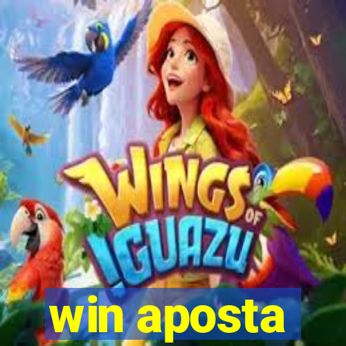 win aposta