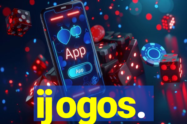 ijogos.