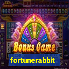 fortunerabbit