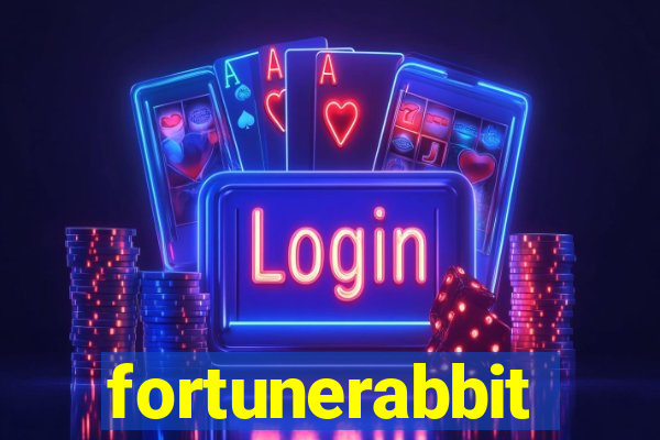 fortunerabbit