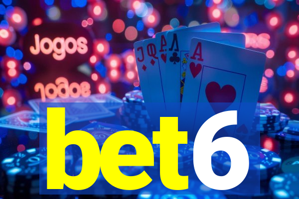 bet6