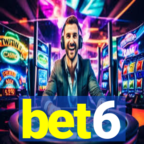 bet6