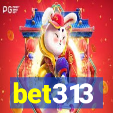 bet313