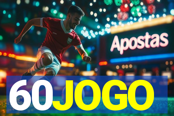 60JOGO