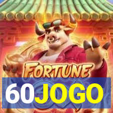 60JOGO