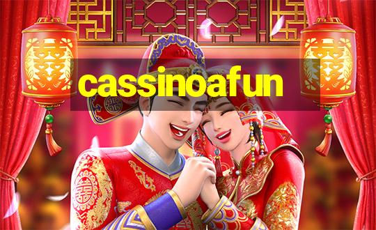 cassinoafun