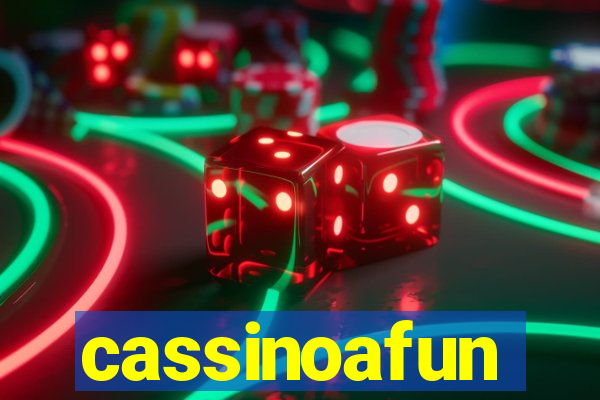 cassinoafun