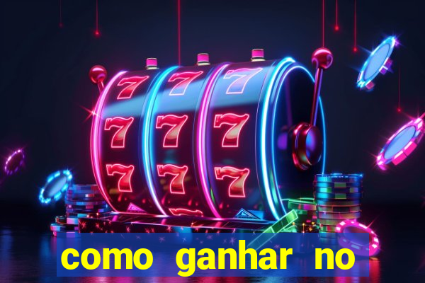 como ganhar no jogo esporte da sorte