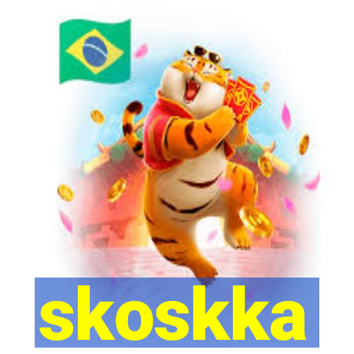 skoskka