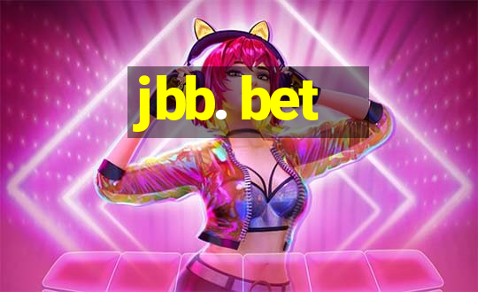 jbb. bet