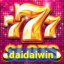 daidaiwin