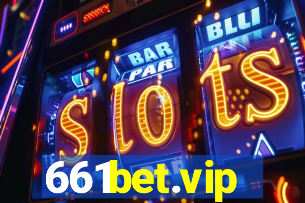 661bet.vip