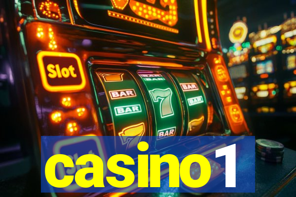 casino1