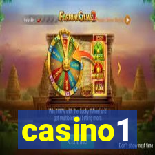 casino1