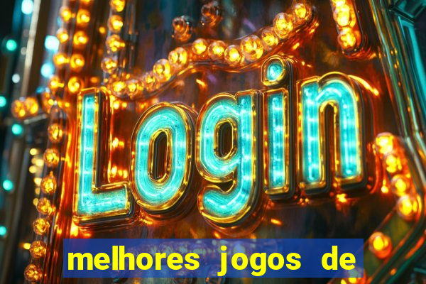 melhores jogos de carta online