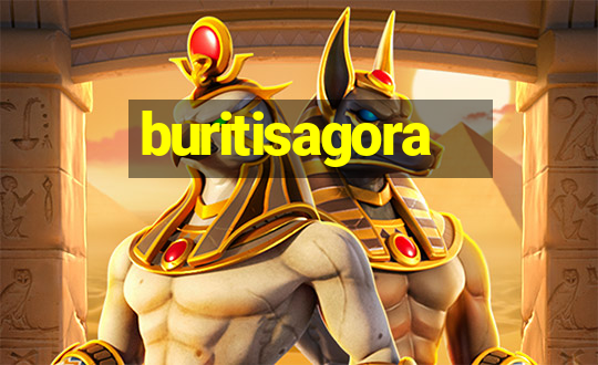 buritisagora