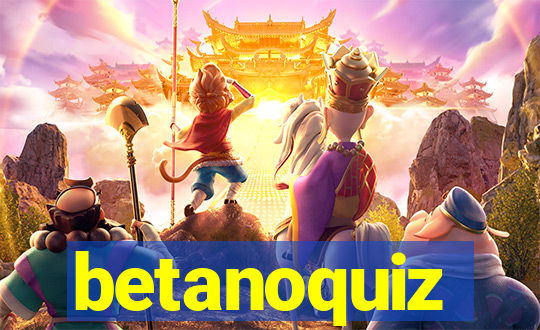 betanoquiz