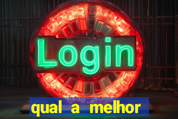 qual a melhor plataforma para jogar o jogo do tigre