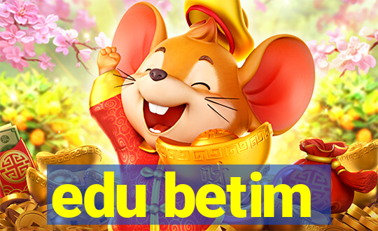 edu betim