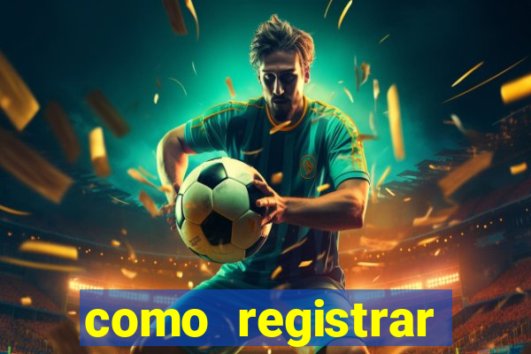 como registrar dispositivo na 5588bet