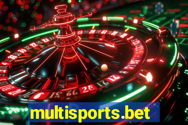 multisports.bet