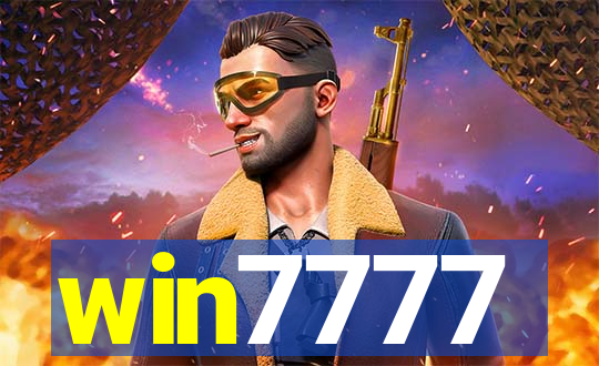 win7777