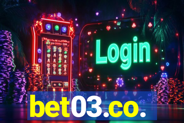 bet03.co.