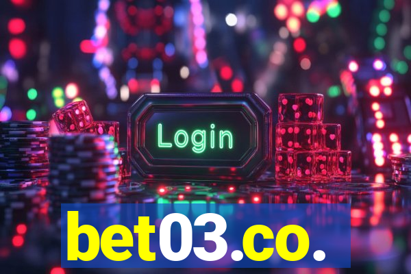 bet03.co.