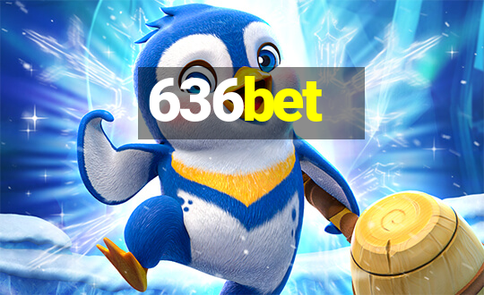 636bet