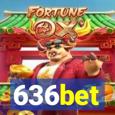 636bet