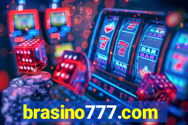 brasino777.com