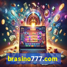 brasino777.com