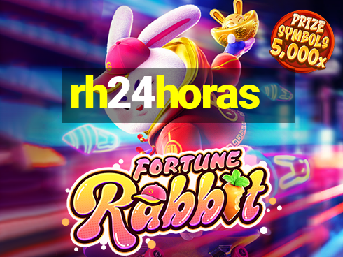 rh24horas