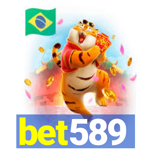 bet589