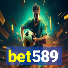 bet589