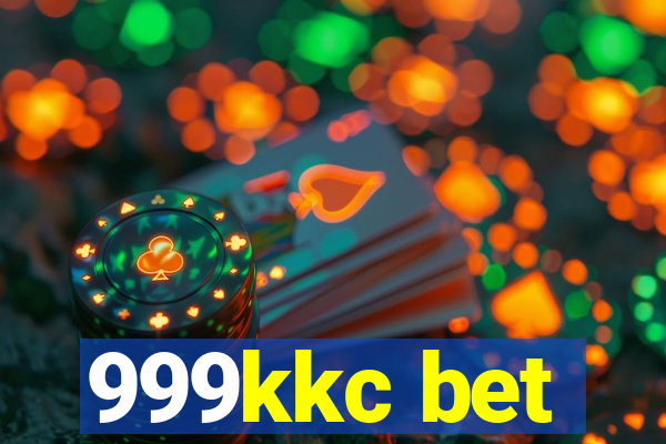 999kkc bet