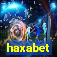 haxabet